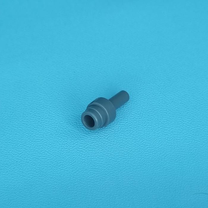 30MM 1/144 Option Weapon 1 for Alto 3mm Handle Part