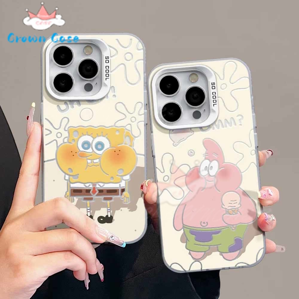 Casing Ponsel Buram IMD untuk Samsung A07 A17 A36 A56 A05 A05S A35 A55 A54 A34 A15 A14 A13 M23 M22 A
