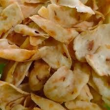 

Terbaru atos atos keripik bawang atos atos bawang atos atos magelang