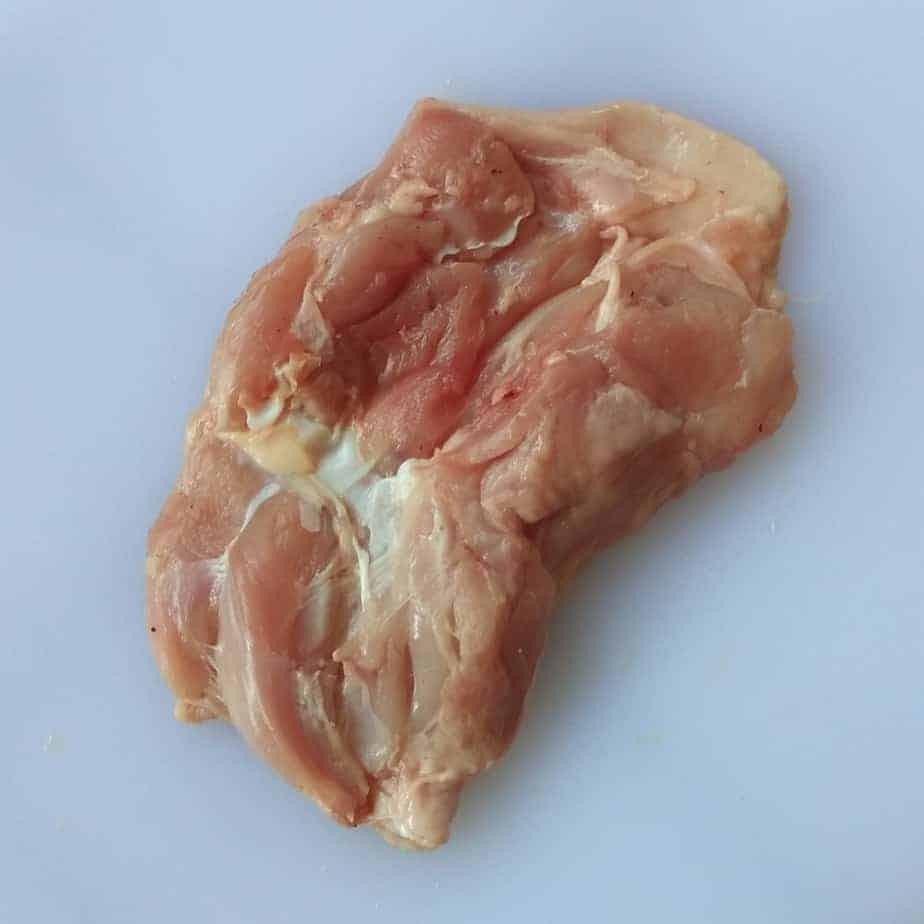 

Paha Fillet uk 1kg