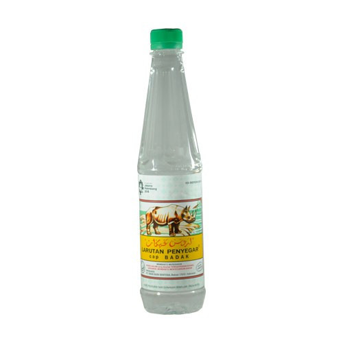 

CAP BADAK LARUTAN PENYEGAR 500ML