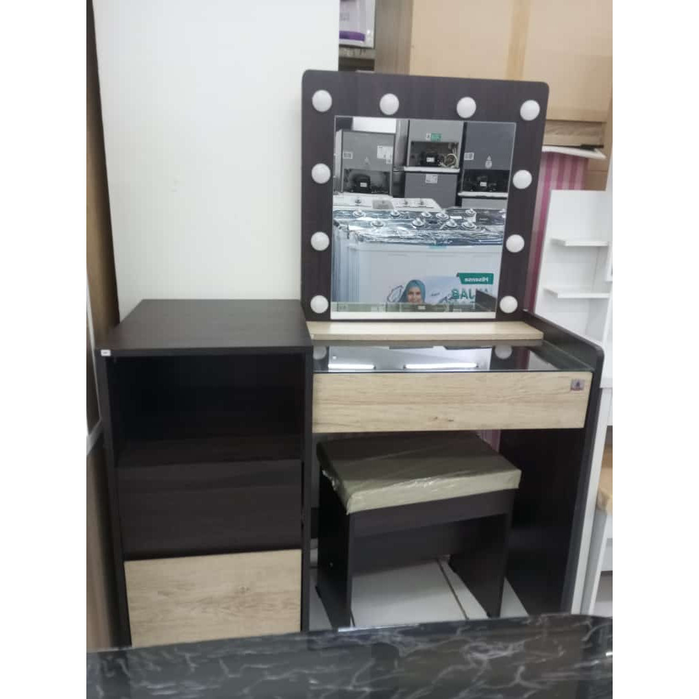 OLYMPIC FUERTE (MEJA RIAS)*/MEJA RIAS OLYMPIC