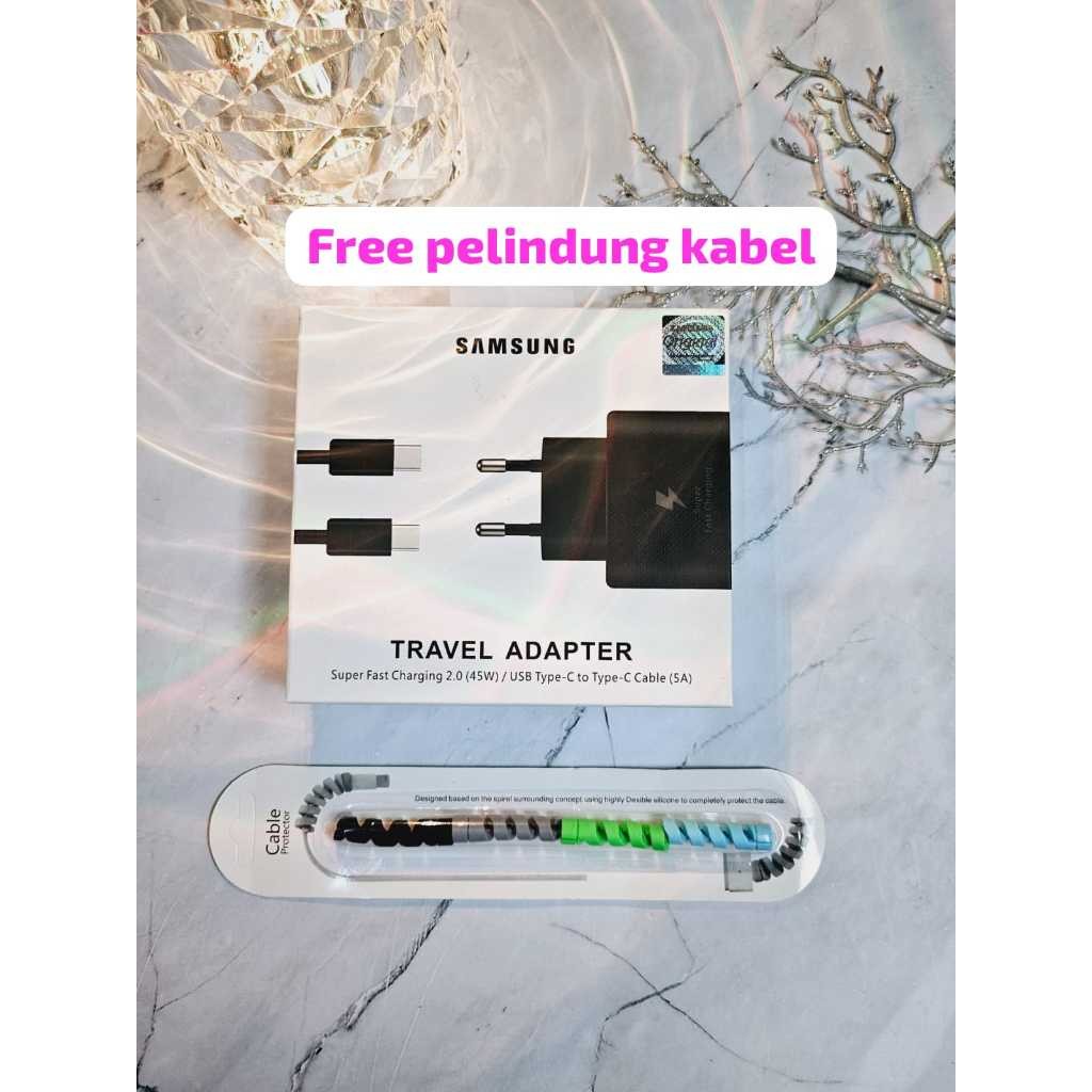 BATOK//CHARGER//CHARGING//TC NOTE 10 C TO C 25 W PERSEGI (T)/ TC NT 10 C TO C 25 W PERSEGI (T) FREE 