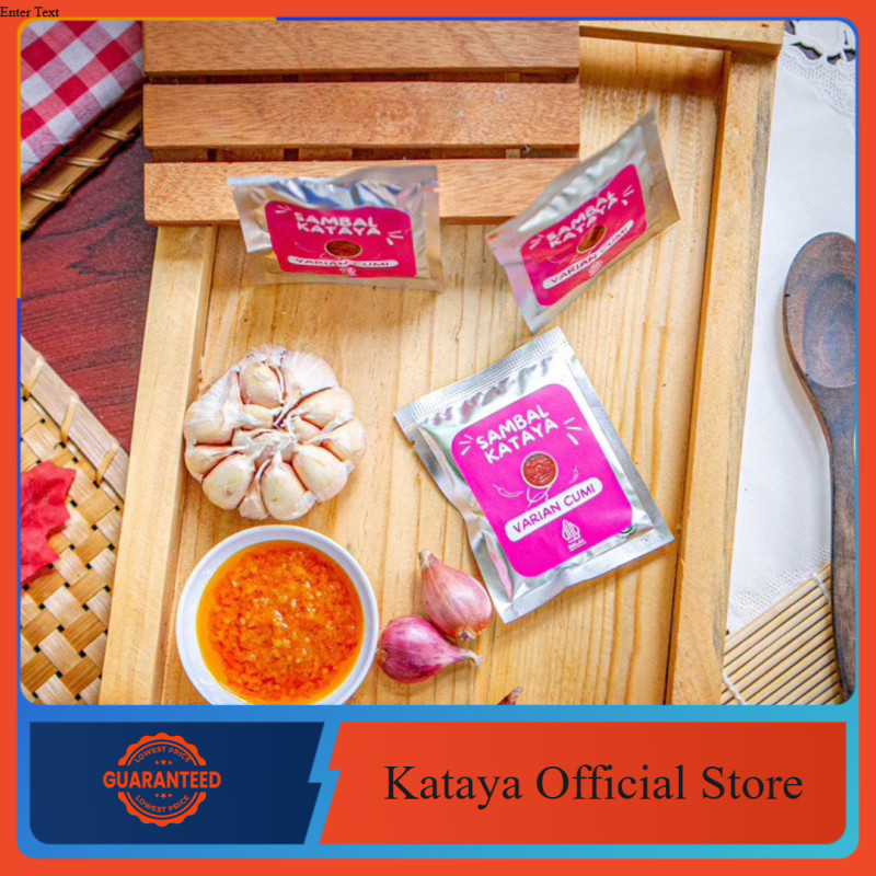 

[ Paket Usaha 50 Sachet ] —- Sambal Ayam Suwir/Cakalang/Cumi/Jengkol Balado/Pete/Terasi/Teri Medan/Teri Kacang/Udang Balado 20gr