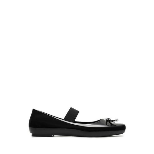 STACCATO ORIGINAL STORE 100% - 14750-005 Jelly Flats