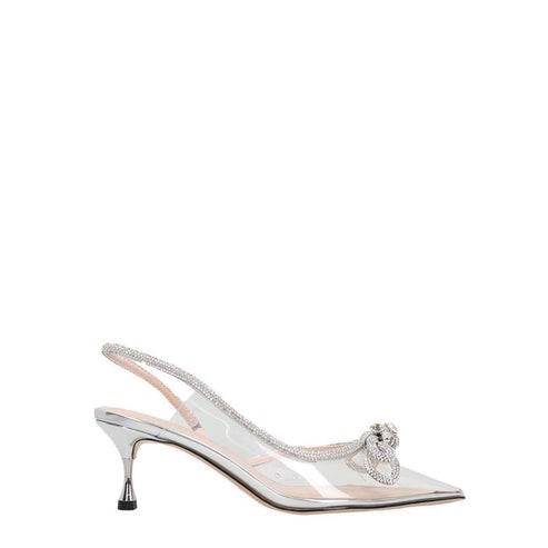 STACCATO ORIGINAL STORE 100% - J22152018 Heels