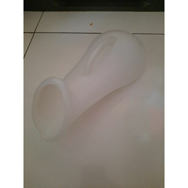 Urinal Cewe / Wanita Onemed