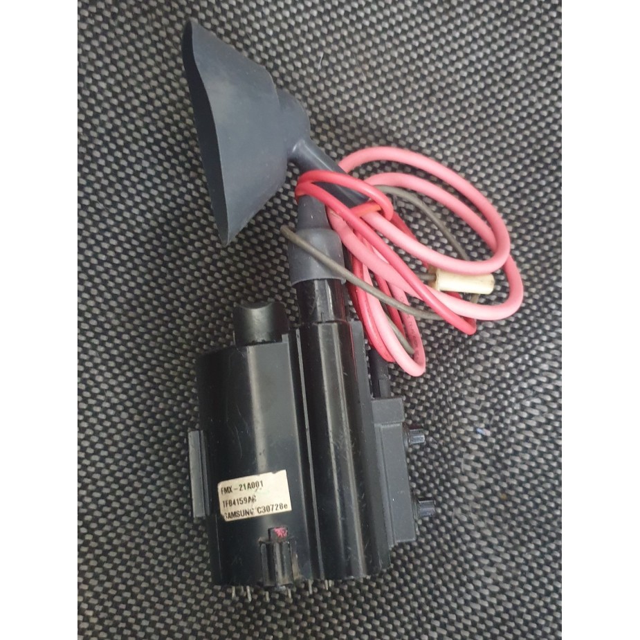 GS99 Flyback Toshiba 29inch TFB4159AS TFB 4159 AS