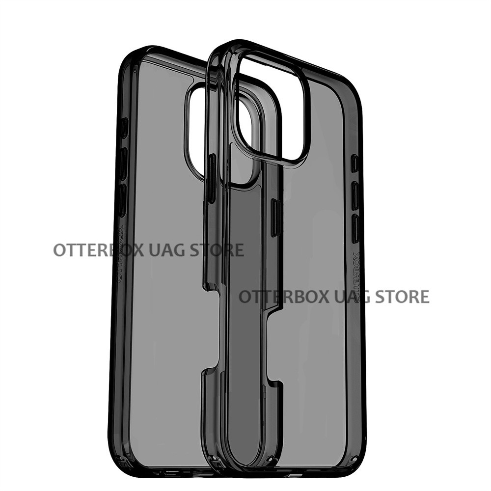 OtterBox iPhone 16 Pro Max / 16 Pro / 16 Plus / 16 / 15 14 Pro Max / 15 14 Plus / 13 12 11 Pro Max /