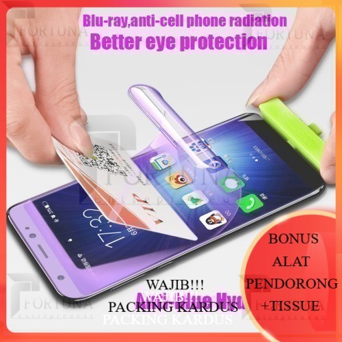 MURAH+COD BLACK VIEW BV9900 PRO, P10000 PRO, BV9700 PRO, BV9500 PRO, BV8000 PRO, BV9600 PRO ANTI GOR