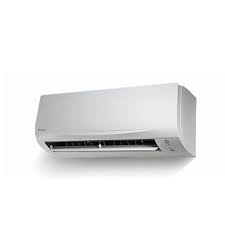 DAIKIN AC STANDART 1PK FTP-25AV