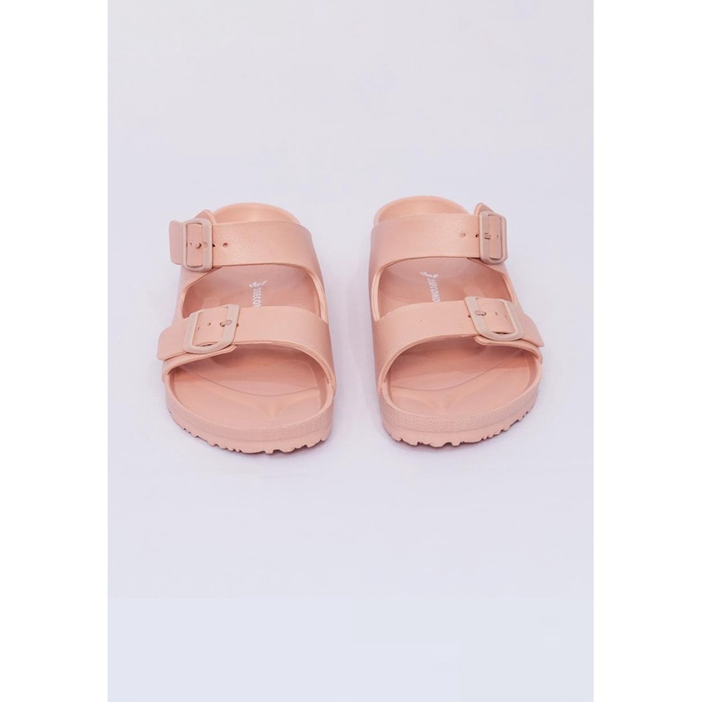 3Second Sandal Wanita 240822