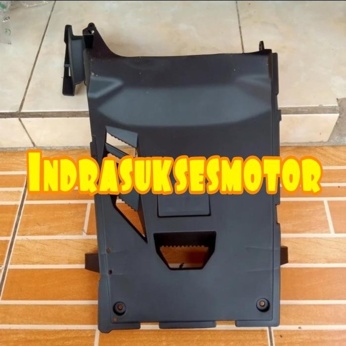 dek kolong motor honda vario new 125 150