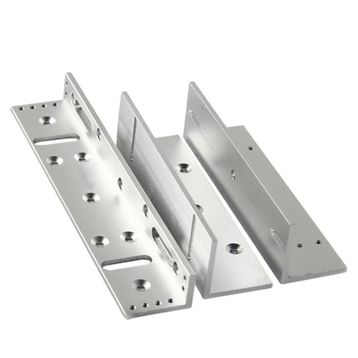 

Bracket MLock ZL