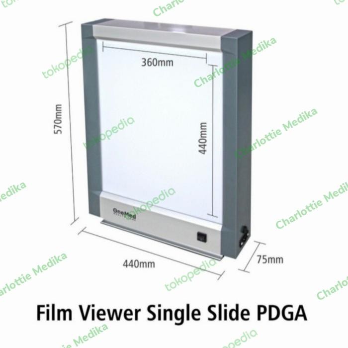 

Xray Viewer Single Onemed / Xray Viewer Single
