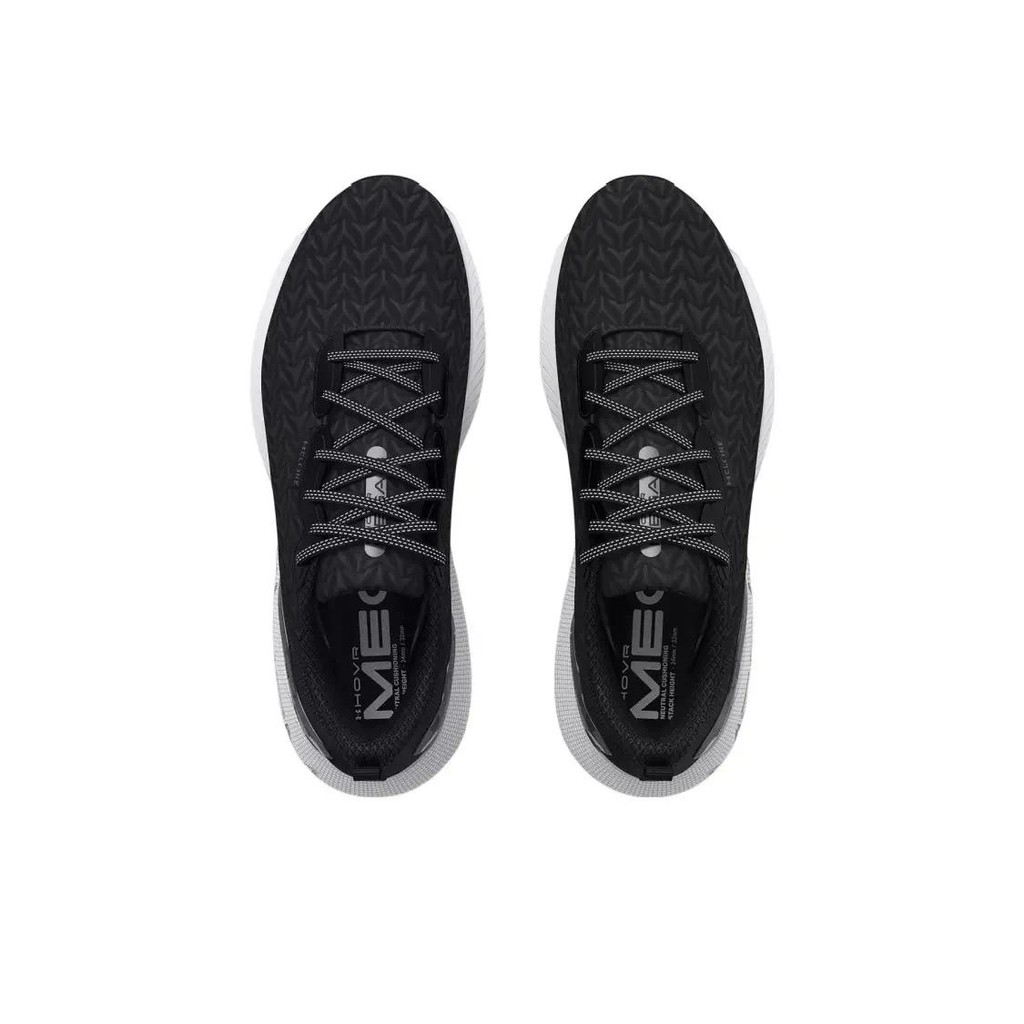 Under Armour Hovr Mega 3 Women Sport Sneakers Running Shoes Outdoor Unisex