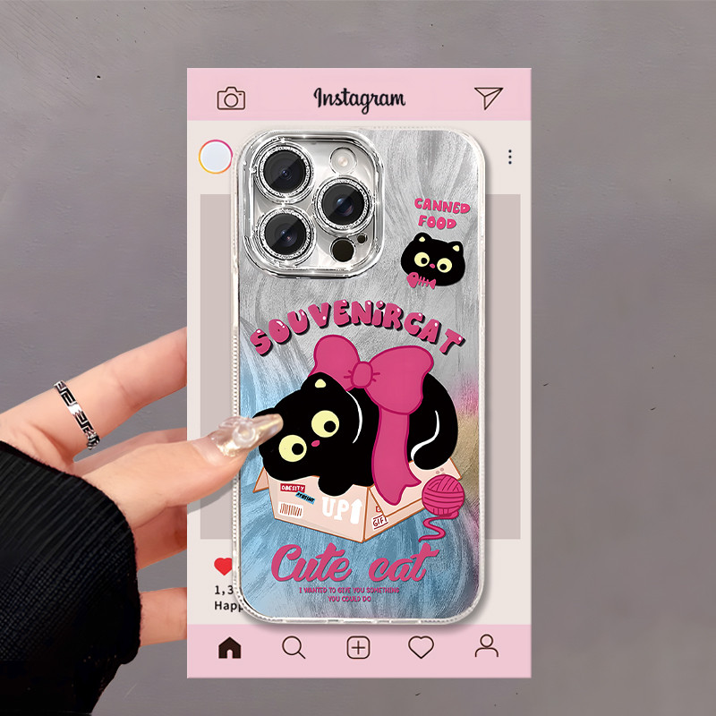 Case Cocok untuk HP Transsion Infinix HOT 30I NFC HOT10LITE 10 NFC HOT9 PLAY SMART 8 SMART 6RAM 6