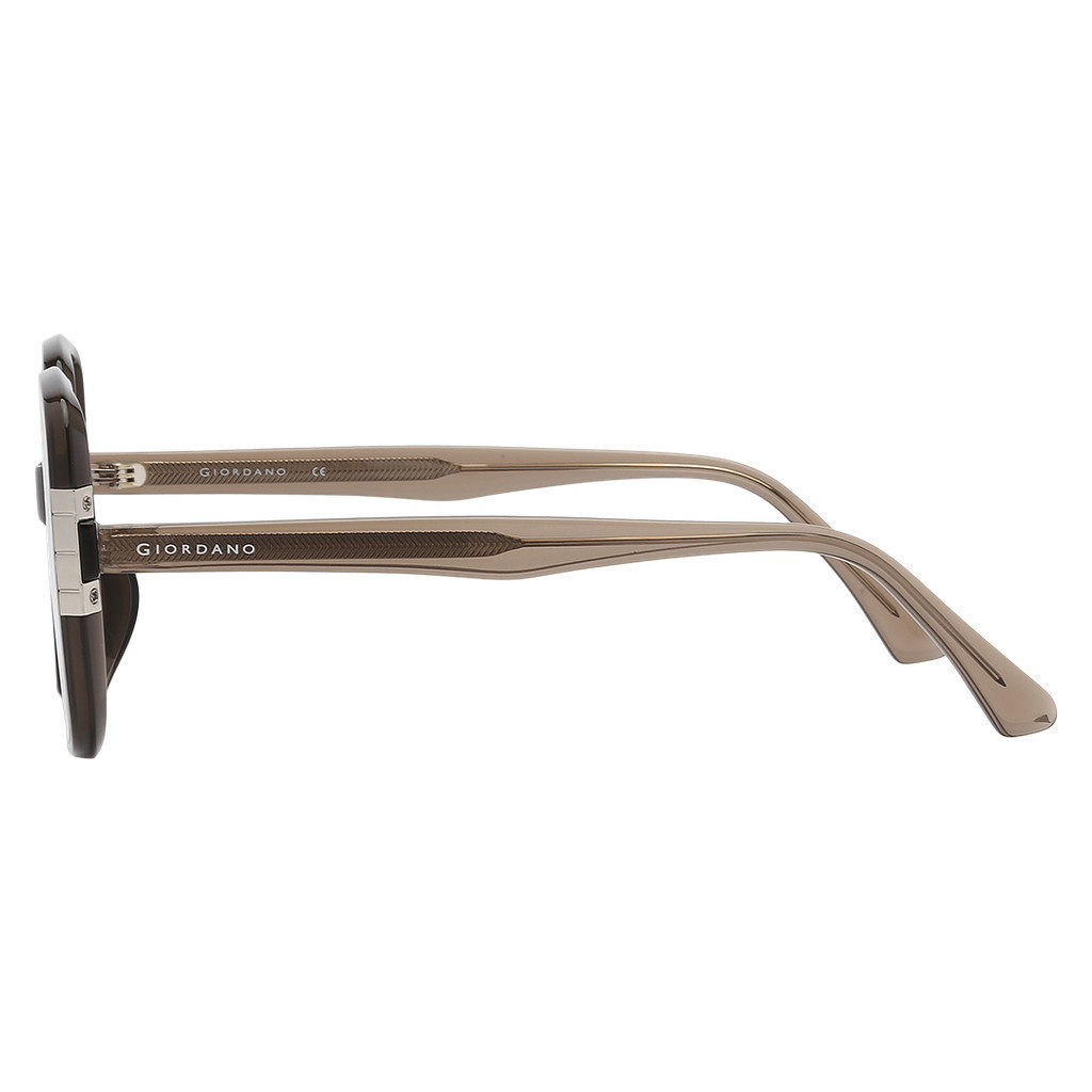 GIORDANO KACAMATA HITAM S GD GA90550 04 58