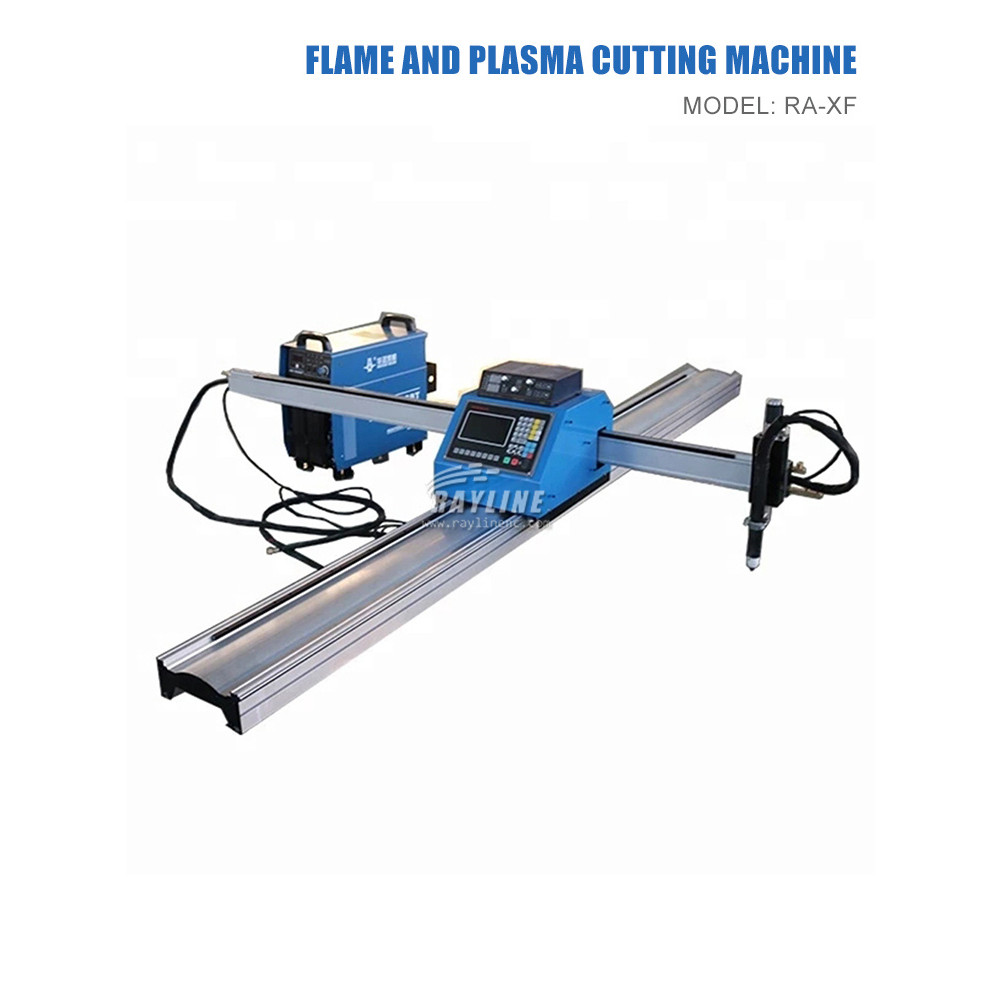 

The Best Price Portable Mini CNC 1525 Metal Plasma Cutting Machine For Stainless Steel/Factory Price CNC Plasma Cutter