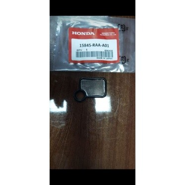 ORING SEAL VVTI SARINGAN VI-TECH HONDA CIVIC CRV