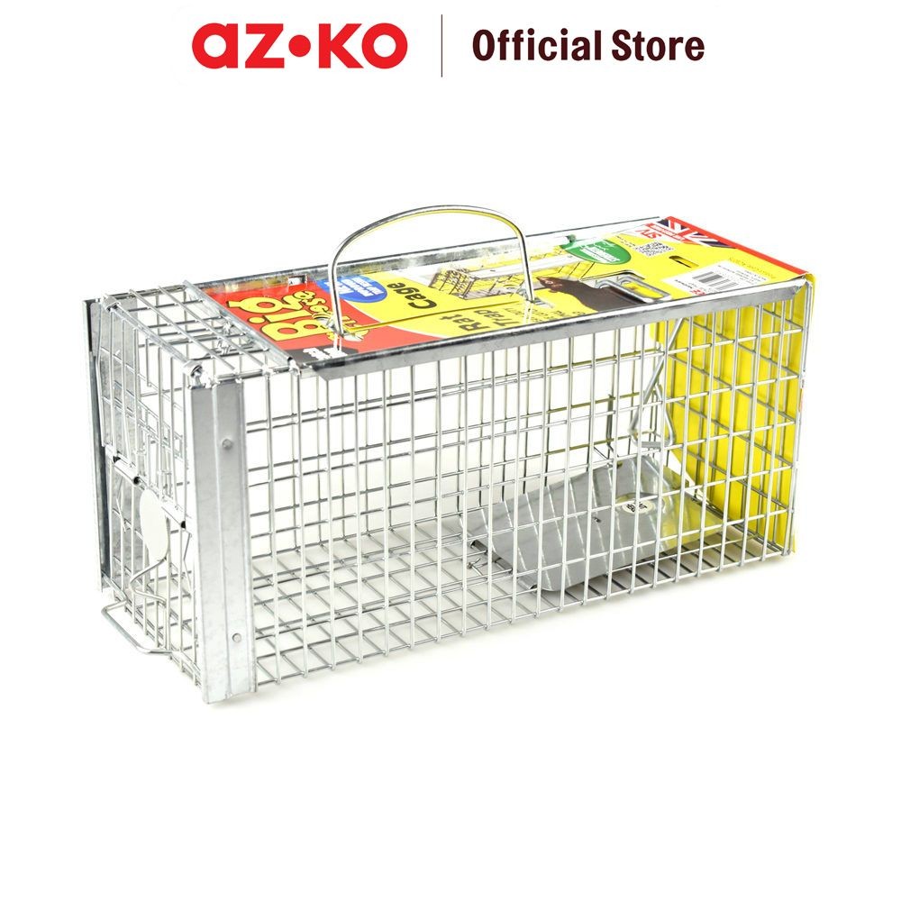 Product One