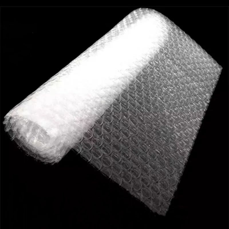 

(MD)EXTRA bubble Wrap Untuk pengemasan