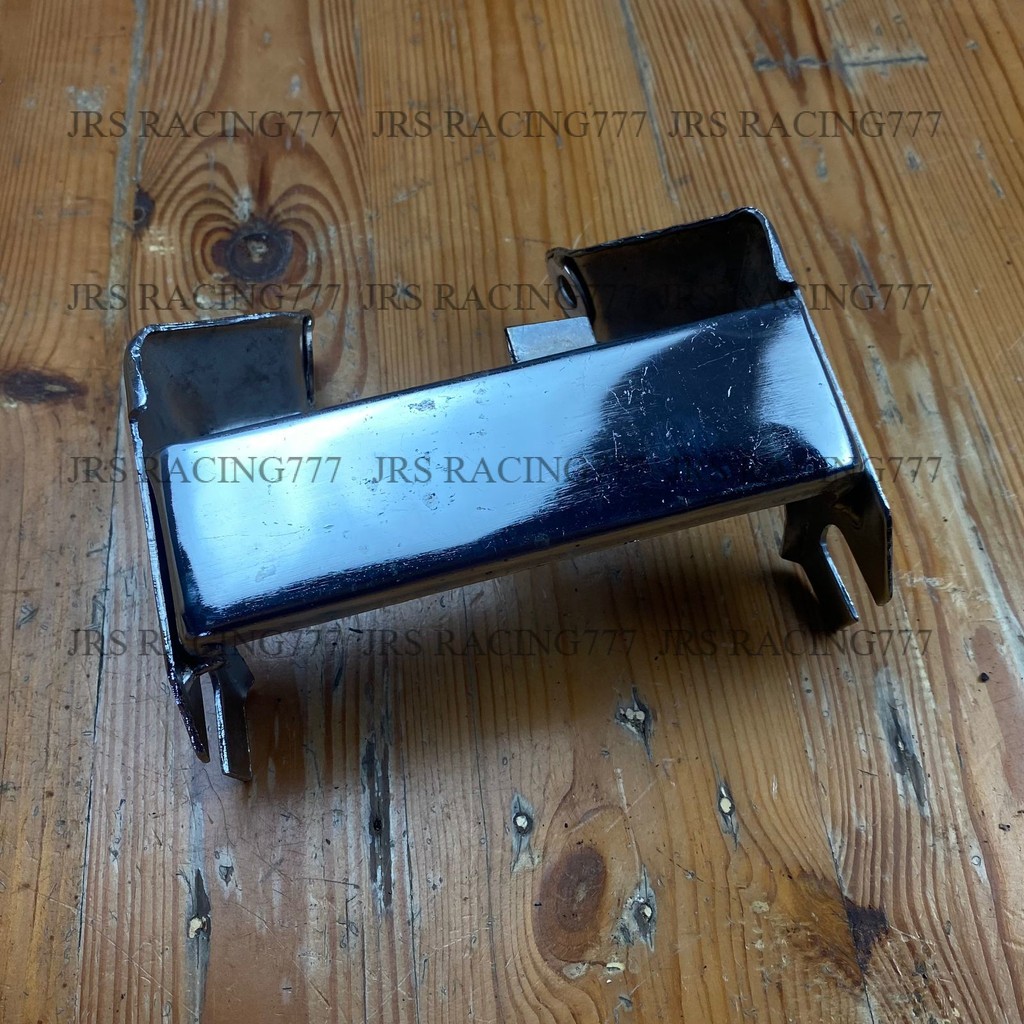 PANGKON JOK C70 DUDUKAN JOK C70