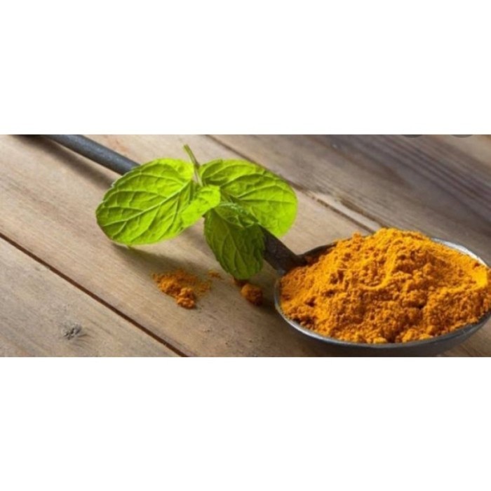 

TEMU GIRING BUBUK 1 KG