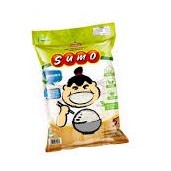 

Beras Sumo Hijau 5Kg