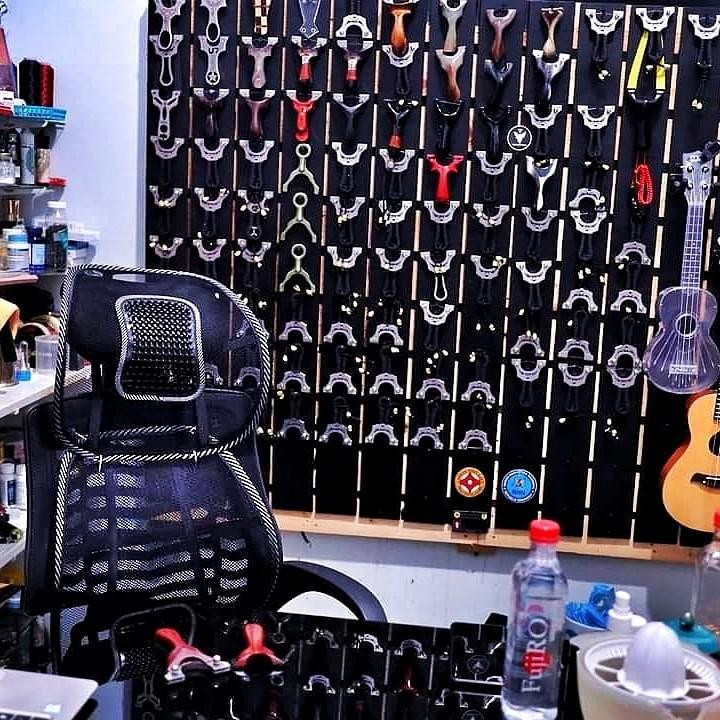 -