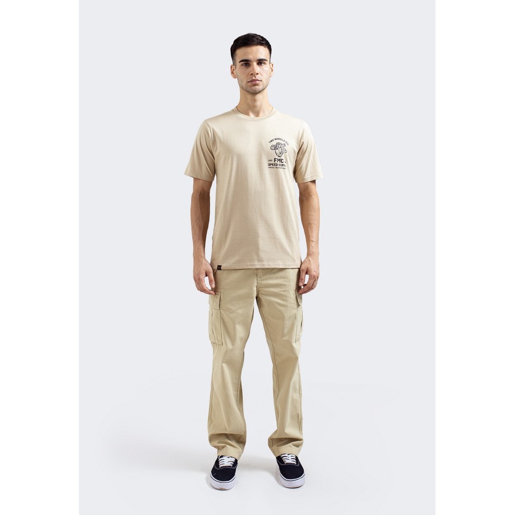 FMC Kaos Pria 091222