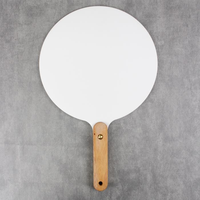 

Paging Board Tamu Hotel Placard Papan Tanda Jemput Tamu Bandara - INPI - Lingkaran