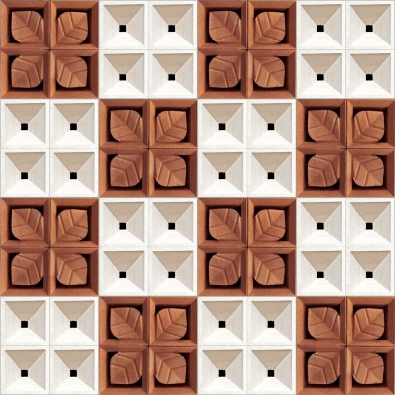 ROSTER BETON MINIMALIS Best Seller, loster beton minimalis, ventilasi udara, roster nako 20x20, rost