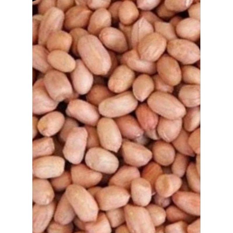 

kacang tanah 200g