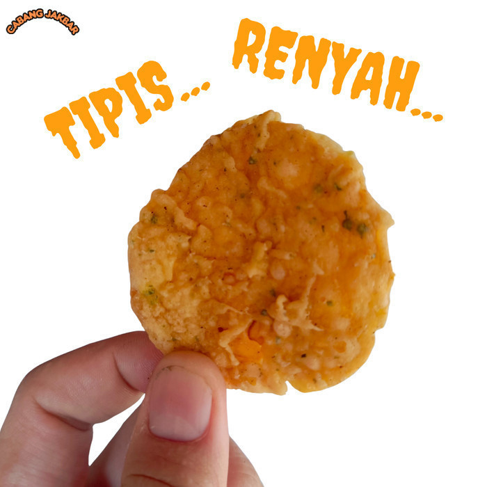 

Keripik Tempe Malang Pak Tohir Oleh Oleh Khas Malang Enak Renyah