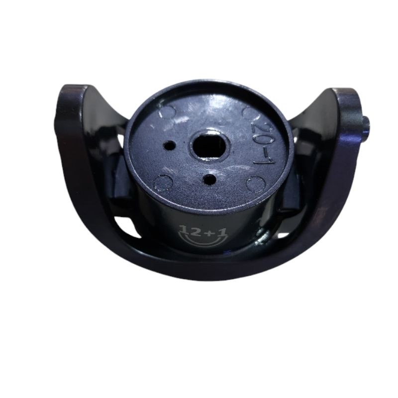 Spare Parts Khusus Reel Oujiani LE