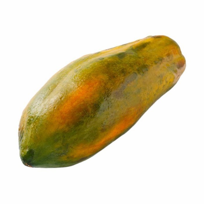 

buah pepaya pasar online makassar