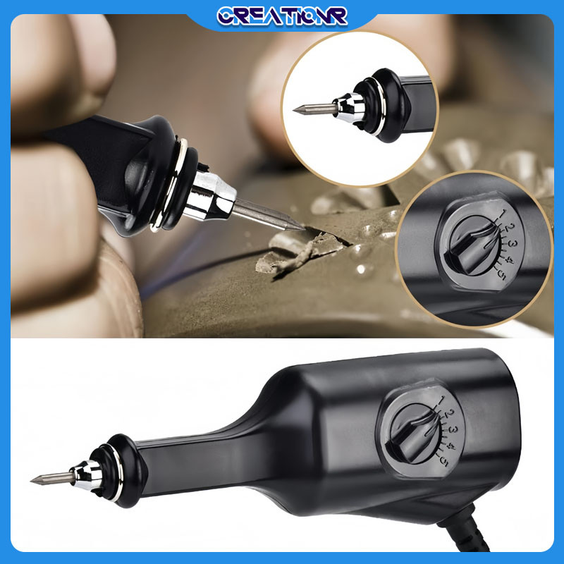 5 Speed Kabel 1,2 M Alat Ukir Kayu/bor Ukir Mini Listrik/mesin Ukir/alat Ukir Elektrik/mesin Grafir