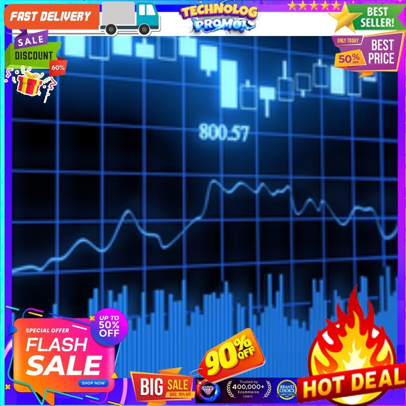 Bonnita EA Robot Trading