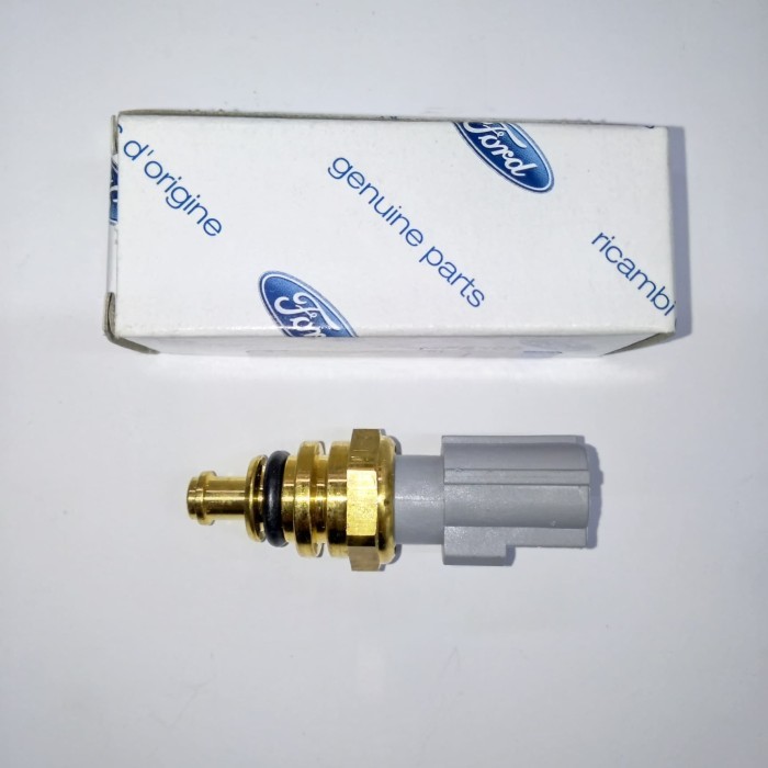 Sensor ECT Ford Fiesta - Original