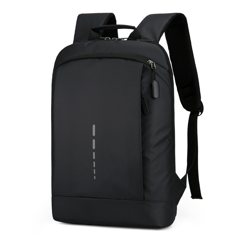 

Men's Waterproof Backpack Ultra Lightweight Back Bag for Men Backpack Book Bag Men's Stylish Backpack 15.6" Notebook Backpack