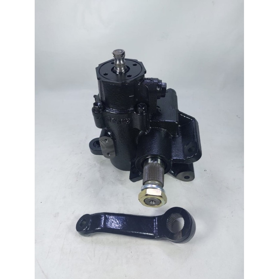 Gearbox stir Worm Steering Atau Worm Steer Stir Mitsubishi L300