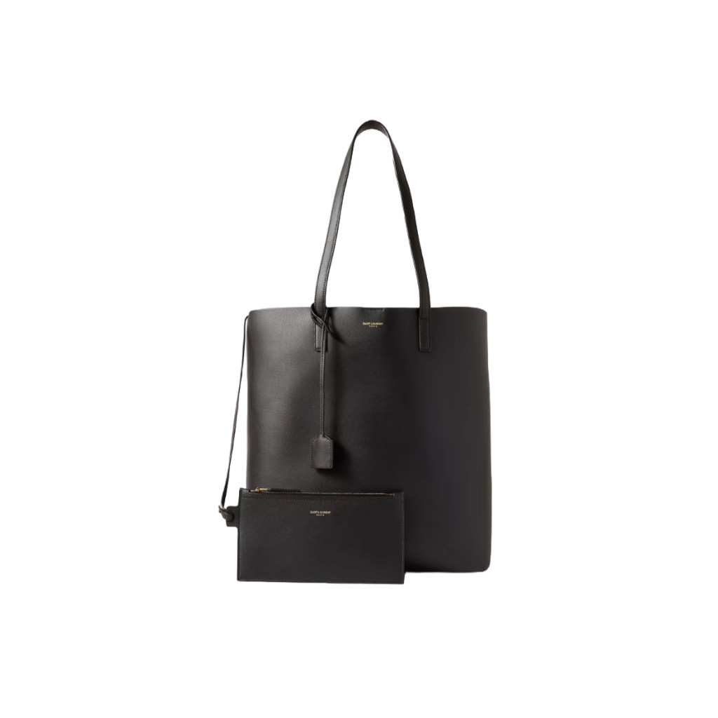 Pre order [Promo] YSL north south tote bag