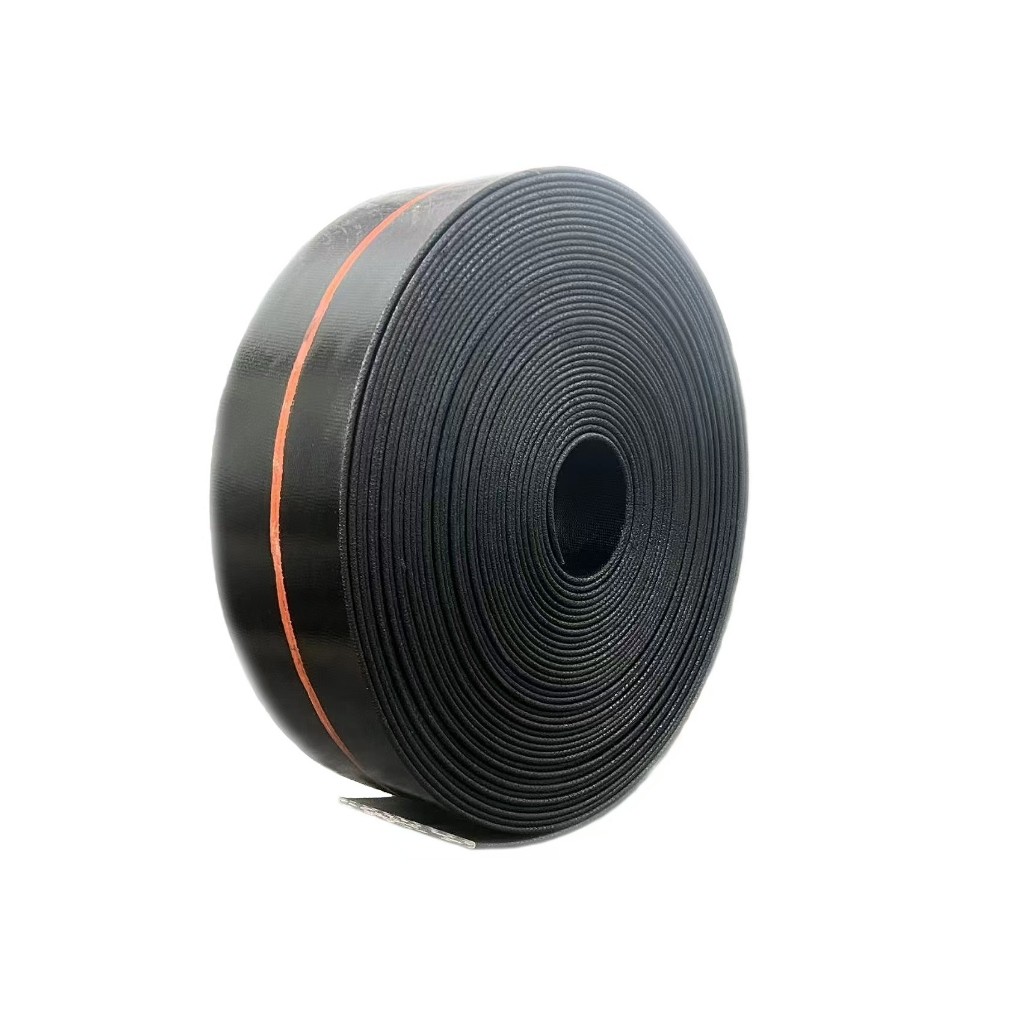 STRENG VANBELT RODA GILINGAN DAGING AYAM IKAN BAKSO SIOMAY