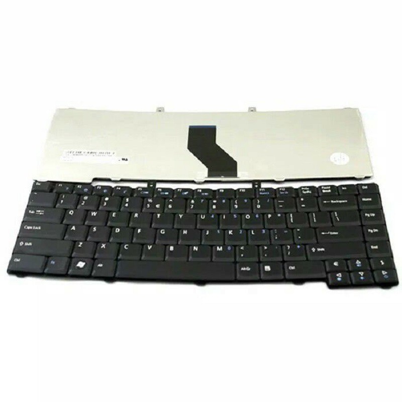 Keyboard Laptop Acer Extenza 4220, 4620, 4620Z, 4630Z, 5120, 5210