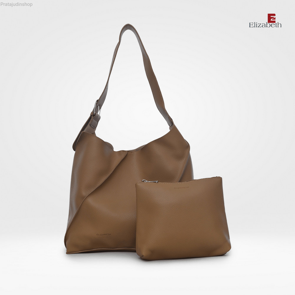 Tas Elizabeth Tote Bag 0772-0044