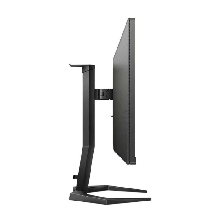 Philips 27M1N3200ZA/70 27 Inch IPS FHD 165Hz Gaming Monitor