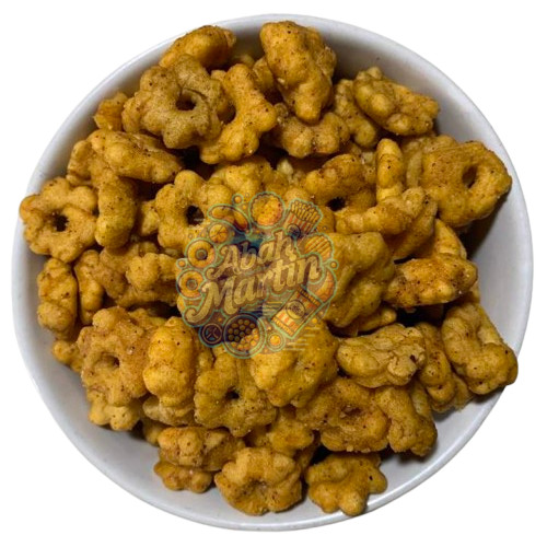 

AM RIBUT SNACK KILOAN 1 Kg Snack Ribut Bbq Snack Sakura Warna Warni Sakura Snack Jajan Sakura Pilus