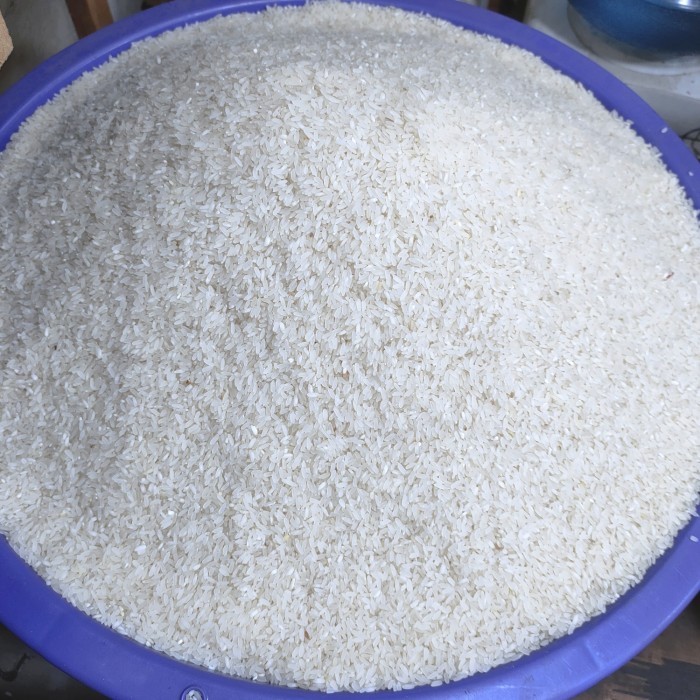 

toko BERAS PERA PADANG POLOS 5 KG matage