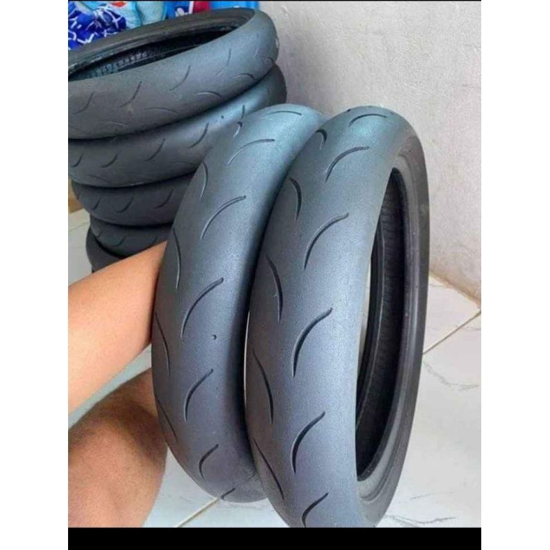 Ready Ban copotan/second Ring.14 ukuran ,Mio,beat,Vario,SPEACY,scopy,(Tubeles) Redyy ban donat mediu